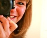 Profilbild2_thumb