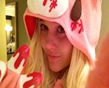 Banner_thumb