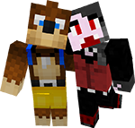 Minecraftselfie2_preview