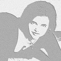 Avatar_copy_preview