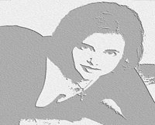 Avatar_copy_thumb