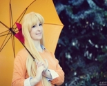 Image_thumb