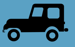 Stilesjeepsmallestblue_preview