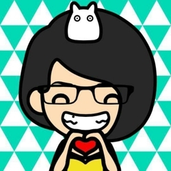 Avatar_1437413252257_preview