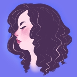 Tumblriconblue_preview