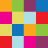 Avater_3_preview