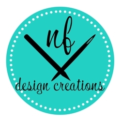 New_logo_preview
