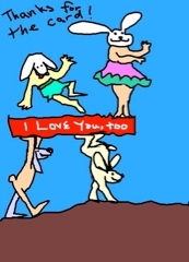 Love_preview