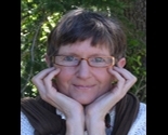 Gina_thumb_4_preview