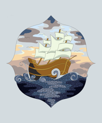 Ship_small_preview