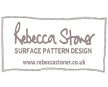 Rebecca_stoner_profie_pic_thumb
