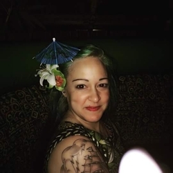 Tiki_drinki_preview