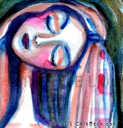 2_ladiesd_preview