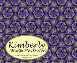 Eggplants_gone_wild_on_green_kbaxterpackwood_logo_72_preview