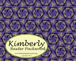 Eggplants_gone_wild_on_green_kbaxterpackwood_logo_72_thumb