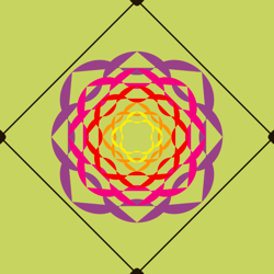 Ribbonflower_preview_preview