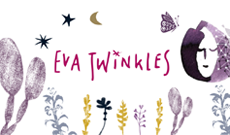 Evatwinkles_meditation_spoonflowerheader_preview
