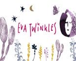 Evatwinkles_meditation_spoonflowerheader_thumb