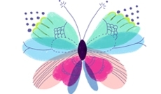 Spoonflower_preview
