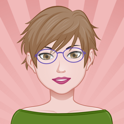 Myavatar_copy_preview