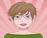 Myavatar_copy_thumb
