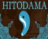Store_image_thumb