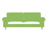 Icon_preview