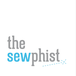 Logo_square_-_no_tagline_preview