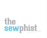 Logo_square_-_no_tagline_thumb