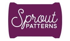Logo_preview