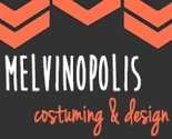 Spoonflowerlogo_thumb