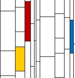Mondrian-inspired_-_color_preview