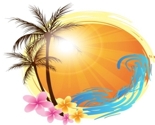Image_thumb