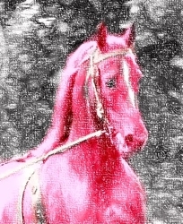 Redmares_preview