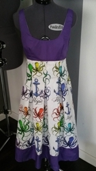 Hope_octopus_dress_preview