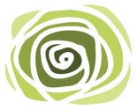 Ceramic_tag_coloured_green_small_thumb