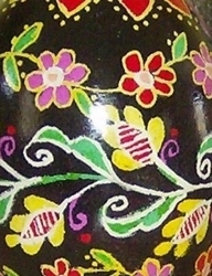Spring_trio__2__preview