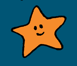 Starfish_preview