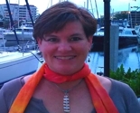 Square-id-pic_thumb