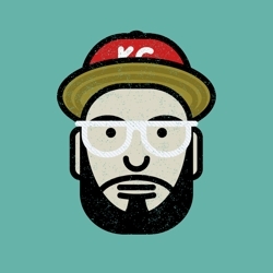 Port_ln_preview