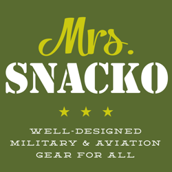 Ms-shop_logo_preview