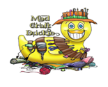 Madcraftduckieicononline_thumb