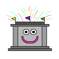 Finallogonowords_preview