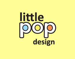Logoavataryellow_preview