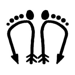 Qb_logo_large_preview
