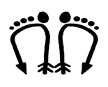 Qb_logo_large_thumb