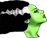 Bride_of_frankenstein_by_pandas_of_doom_thumb
