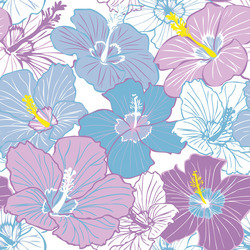 Tropical_cascade_preview