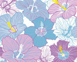 Tropical_cascade_thumb