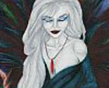 Checkerboad_sorcery_avatar_thumb